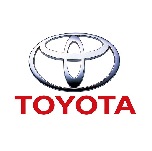 toyota-logo-png-scaled